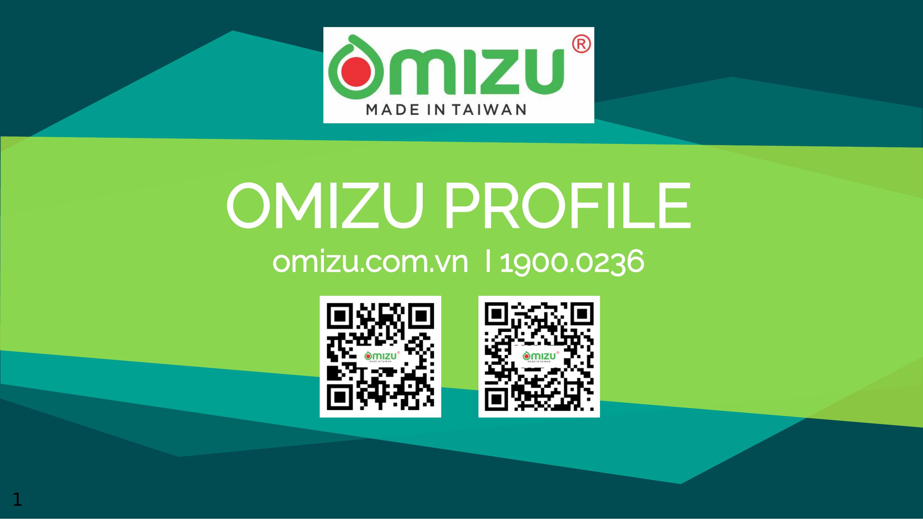 omizu-profile-20210306-1